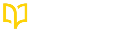 BooksByBSF
